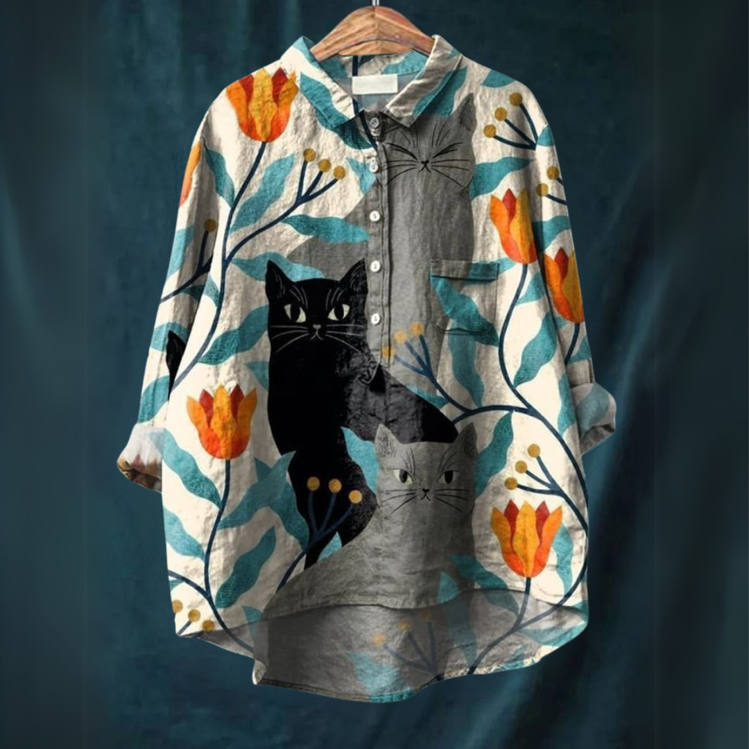 Multicolor / 5XL