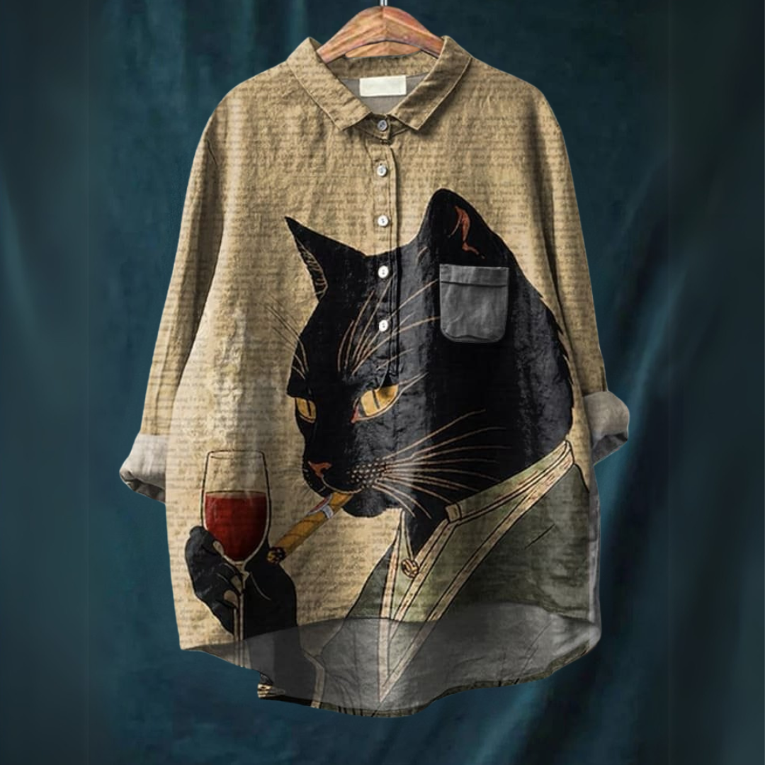 Taupe / 5XL