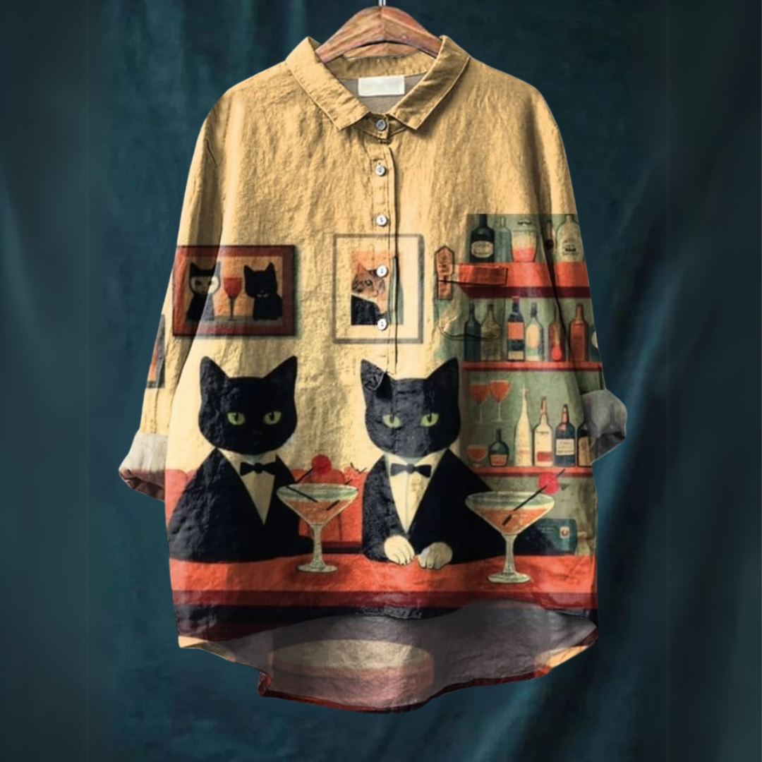 Beige / 5XL