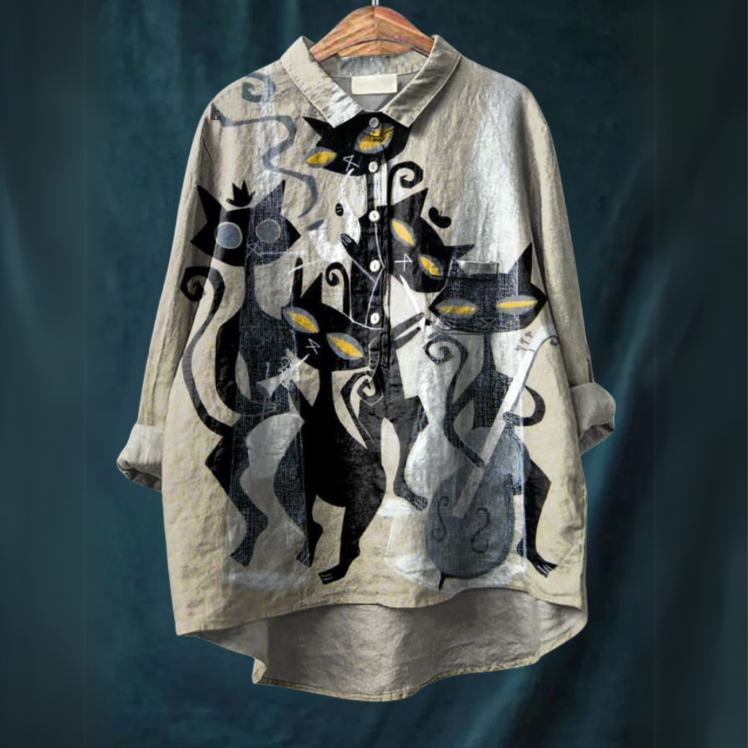 Grey / 5XL