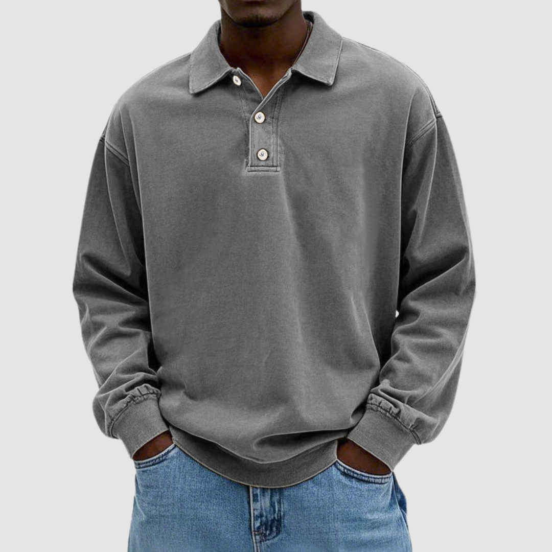 Gray / 4XL