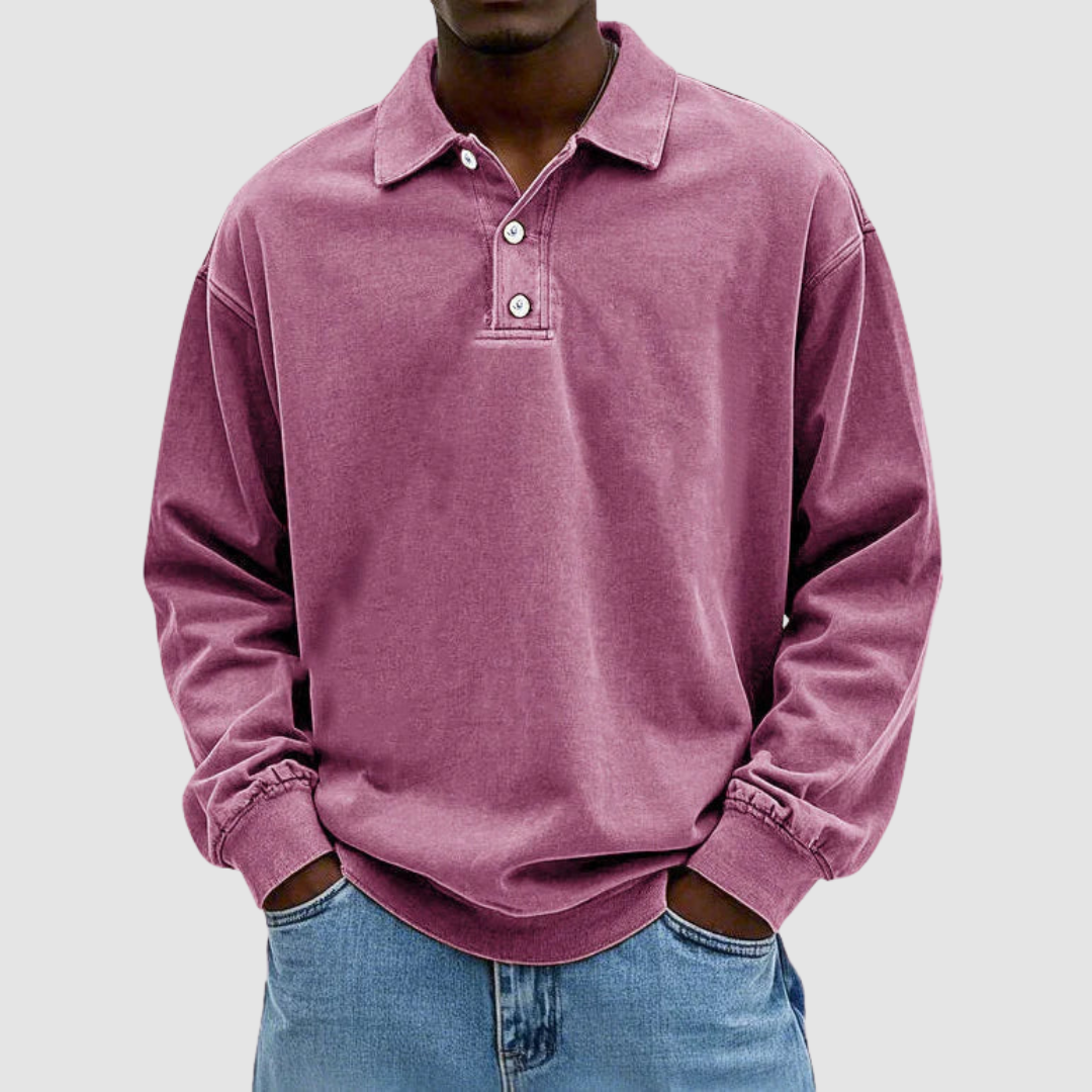 Pink / 4XL