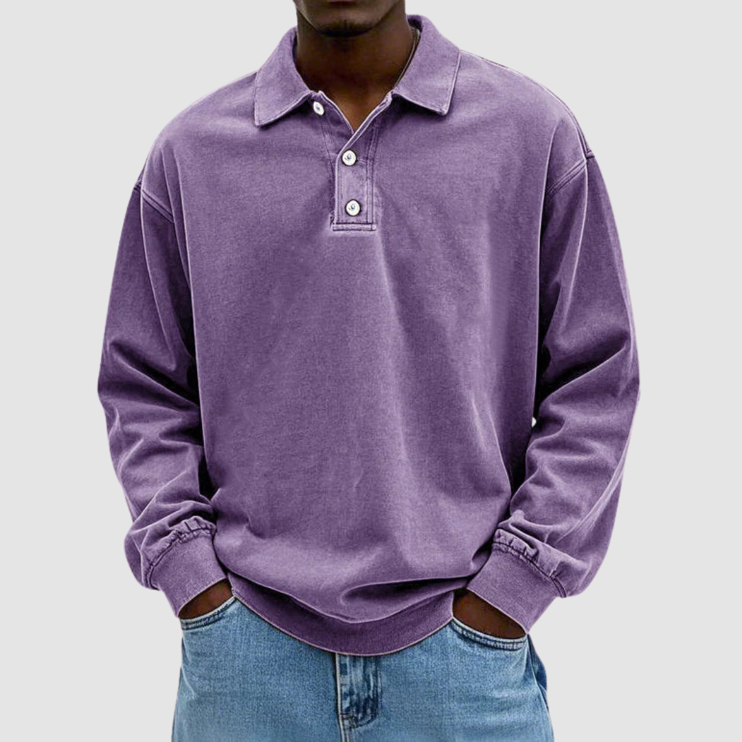 Purple / 4XL