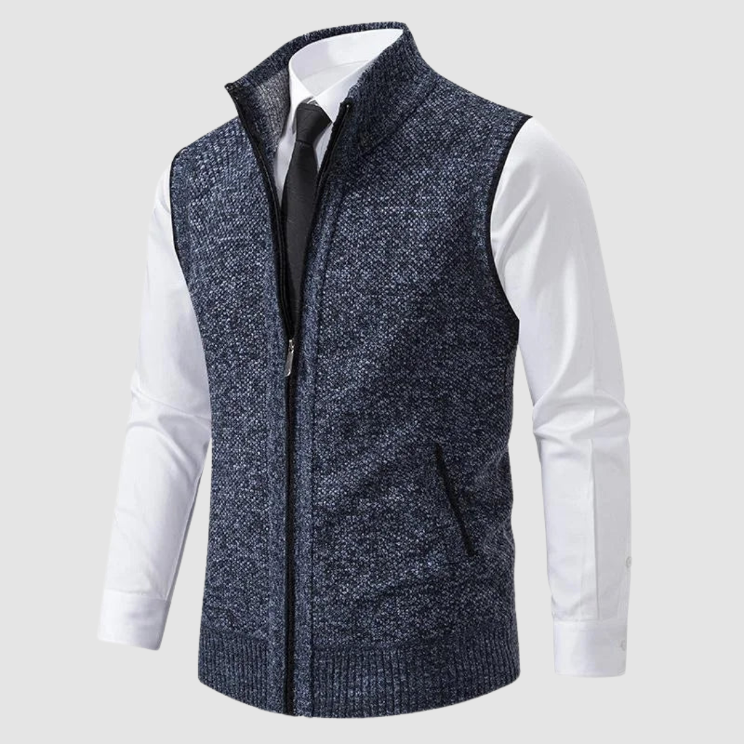 Blue / 4XL