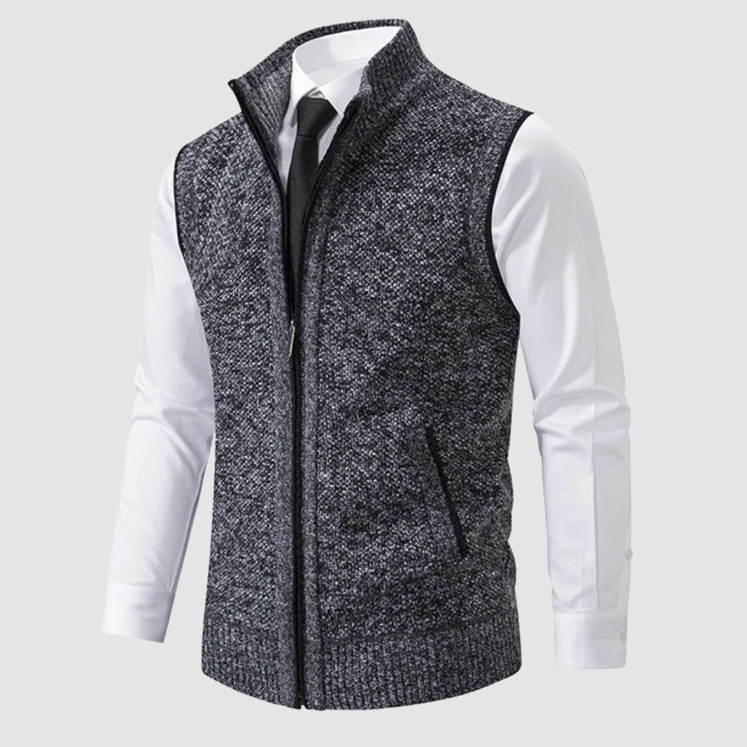 Dark Gray / 4XL
