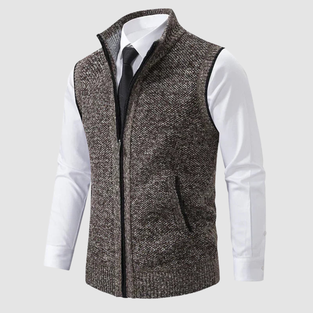 Brown / 4XL