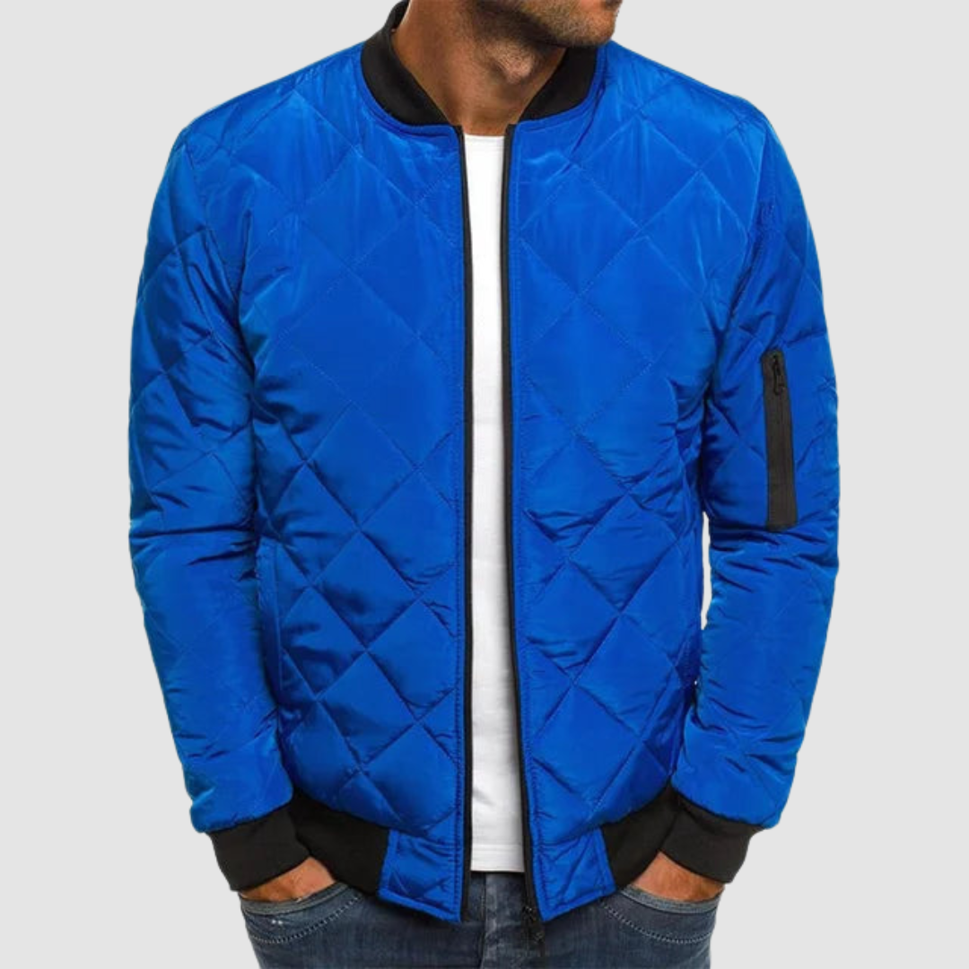 Blue / 3XL