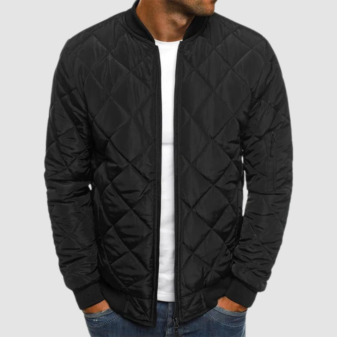 Black / 3XL