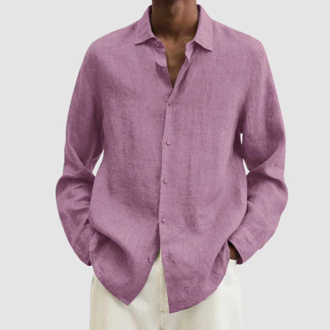 Pink / 5XL