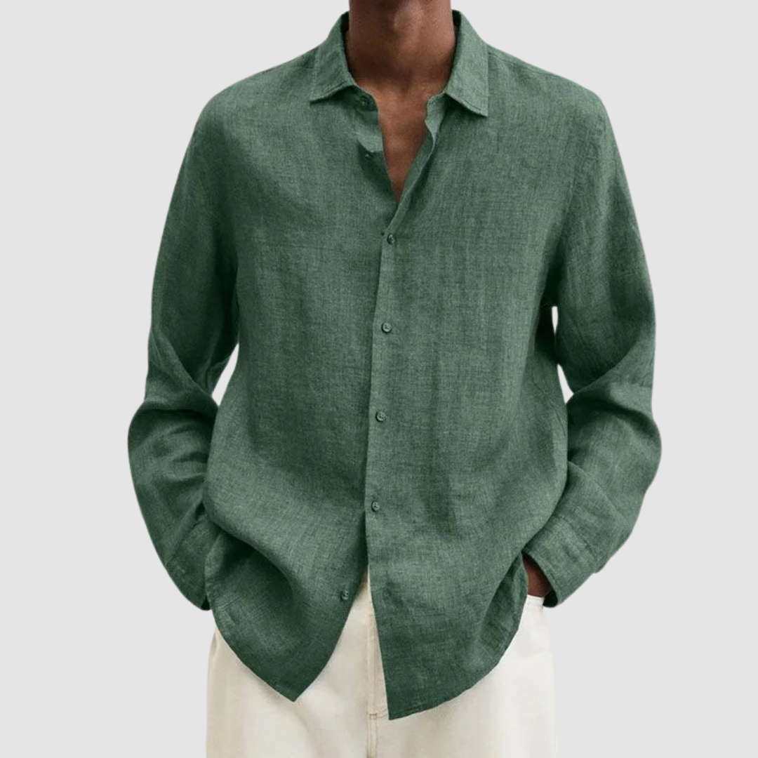 Green / 5XL