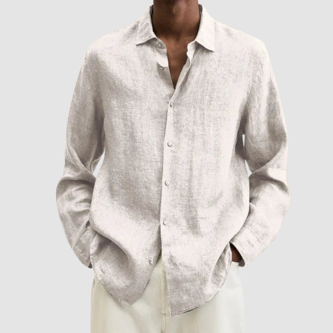 Off White / 5XL