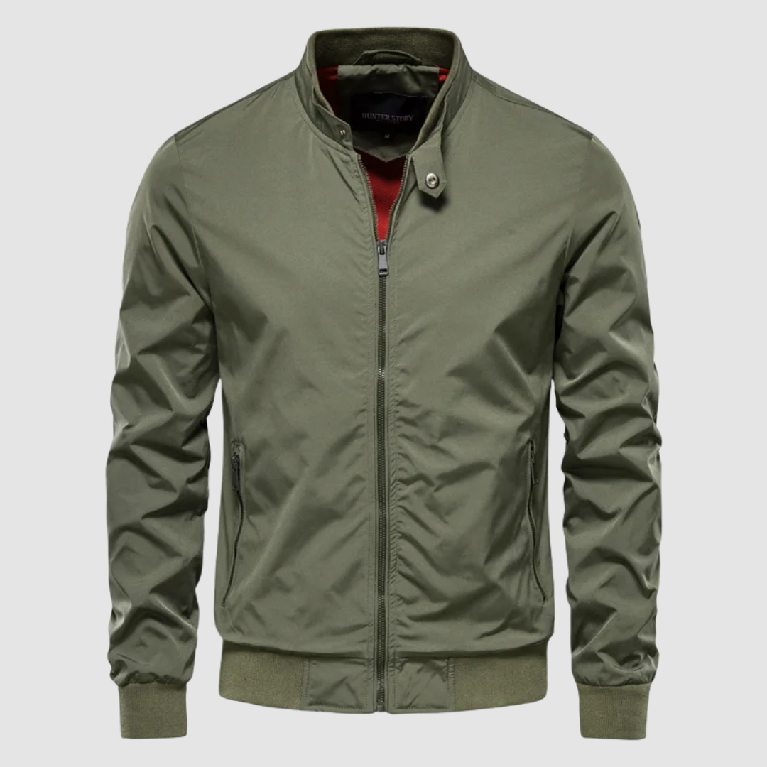 Green / 3XL