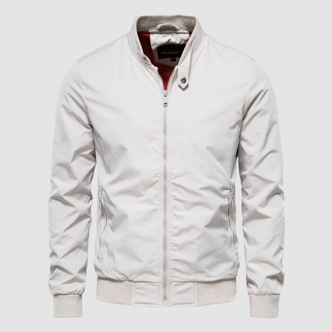 White / 3XL