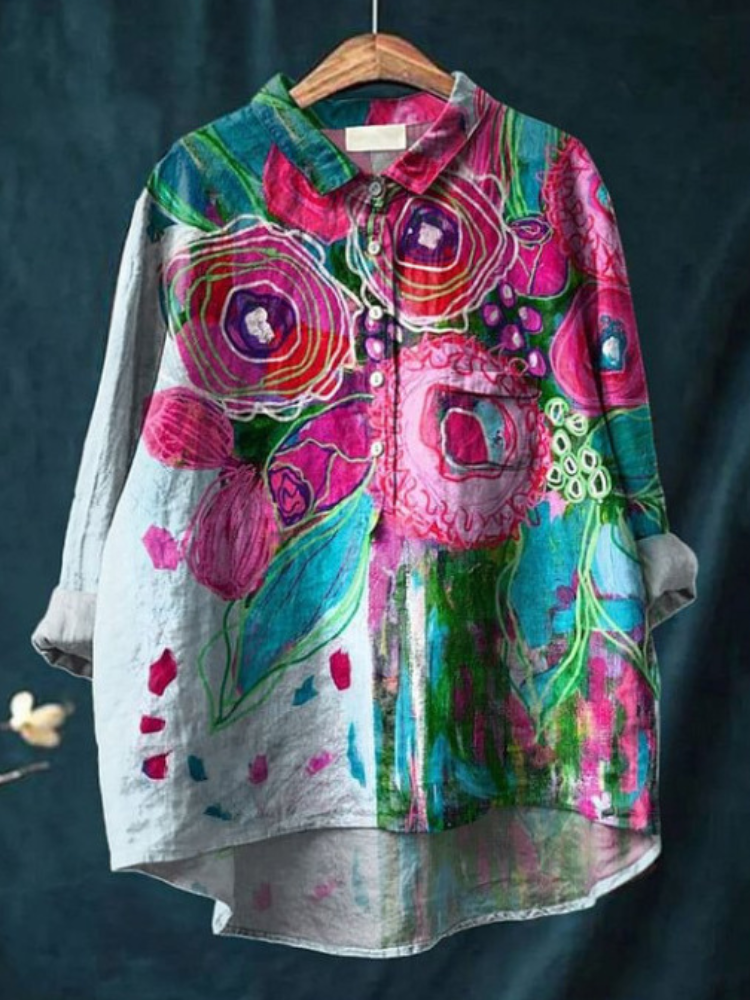 Multicolor (11) / 5XL