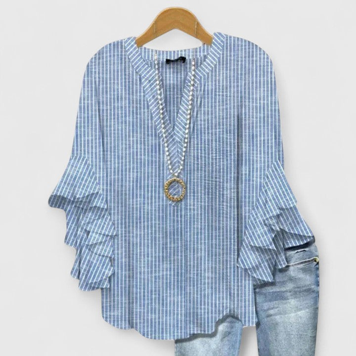 Light Blue / 5XL