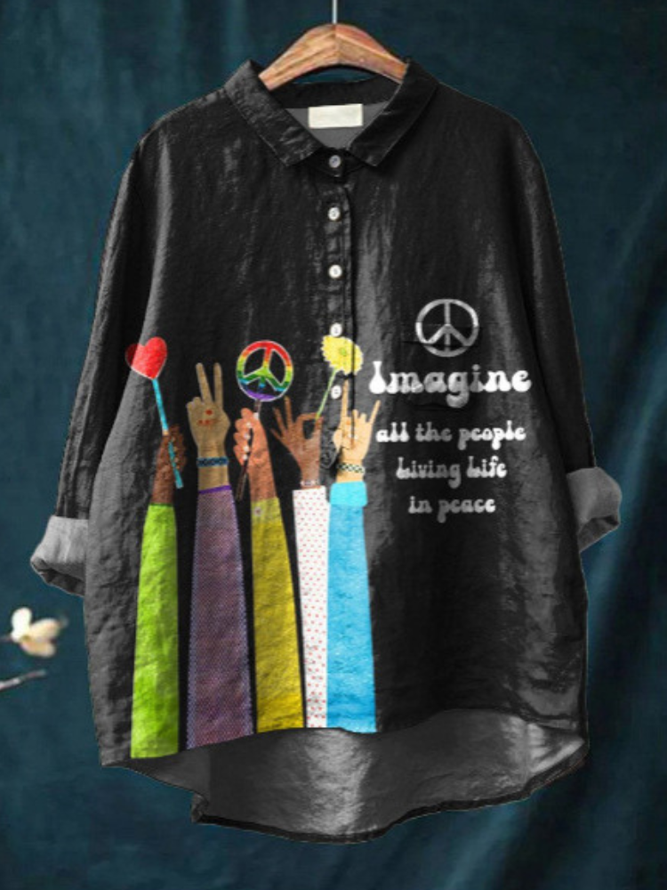 Multicolor (3) / 5XL