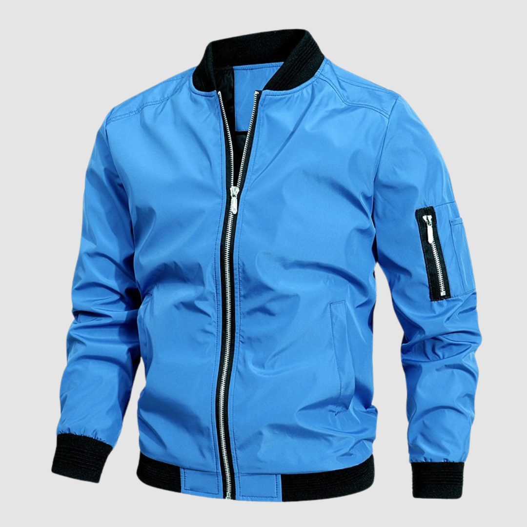 Sky Blue / 6XL