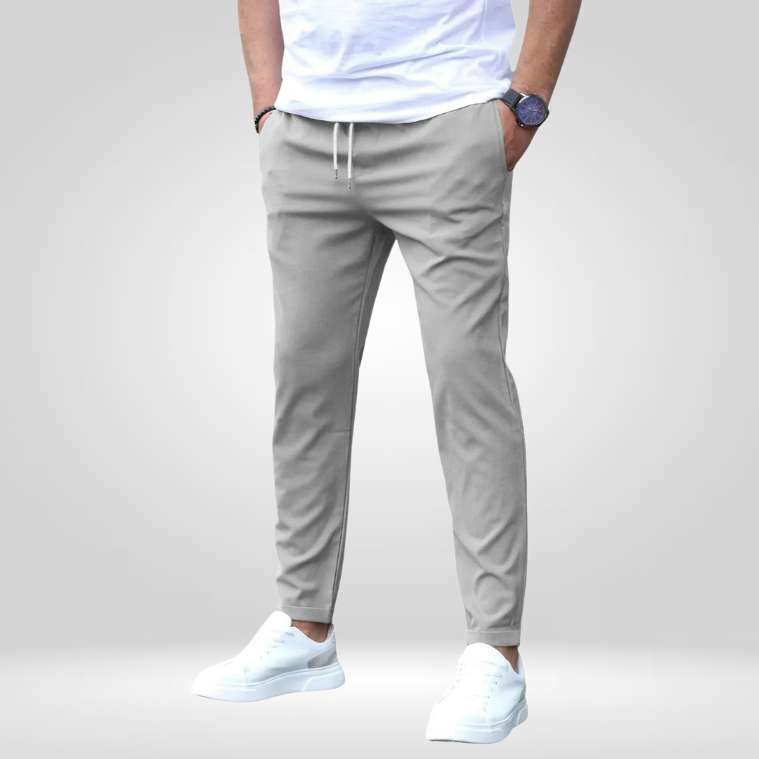 Gray / 3XL