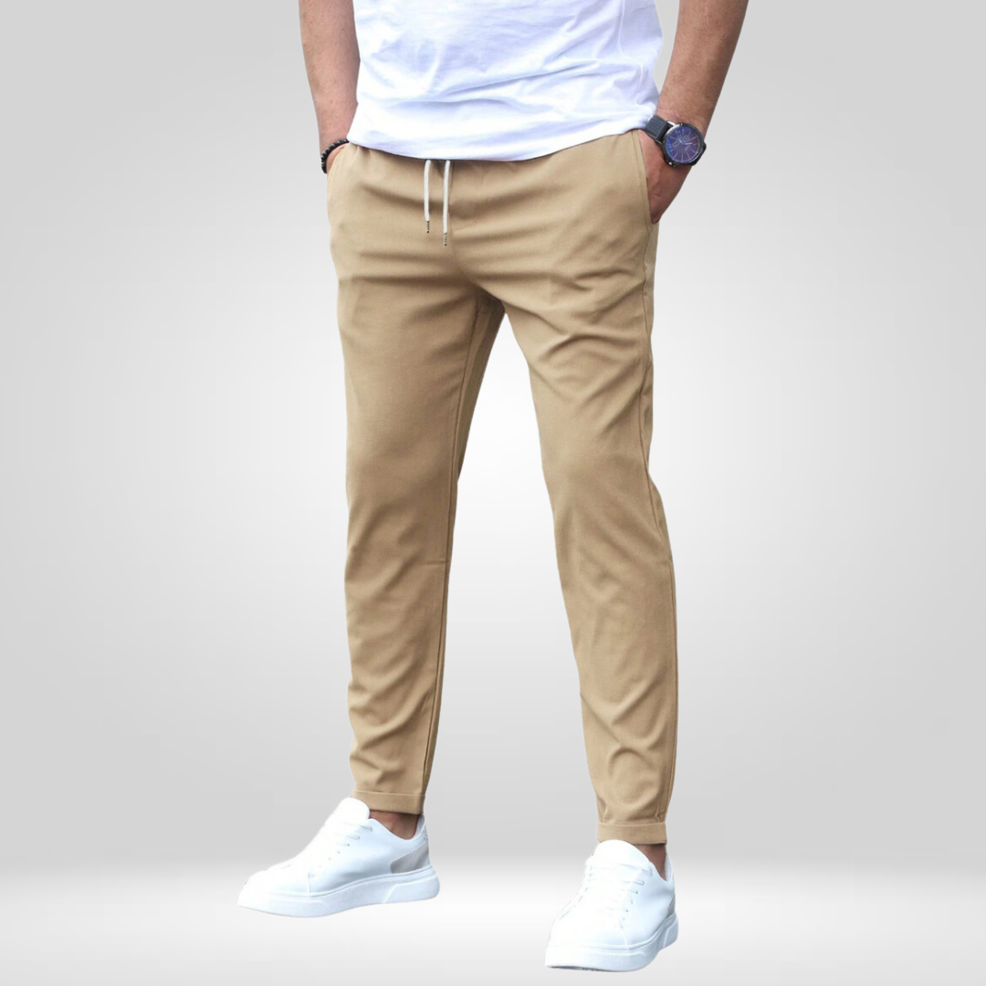 Beige / 3XL