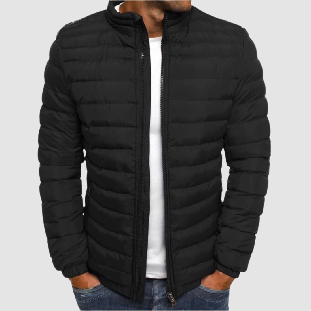 Black / 3XL