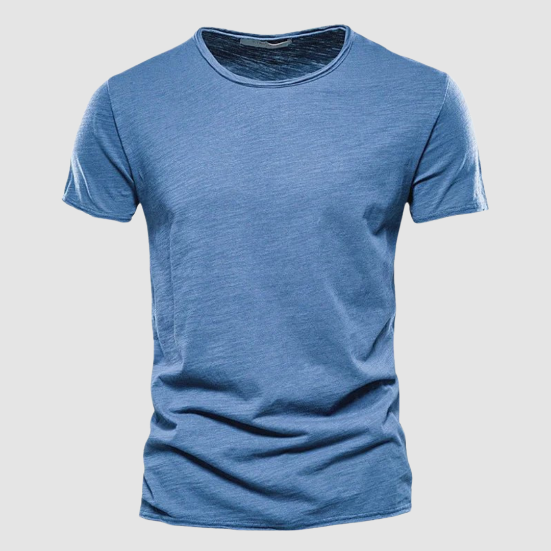Denim Blue / 5XL