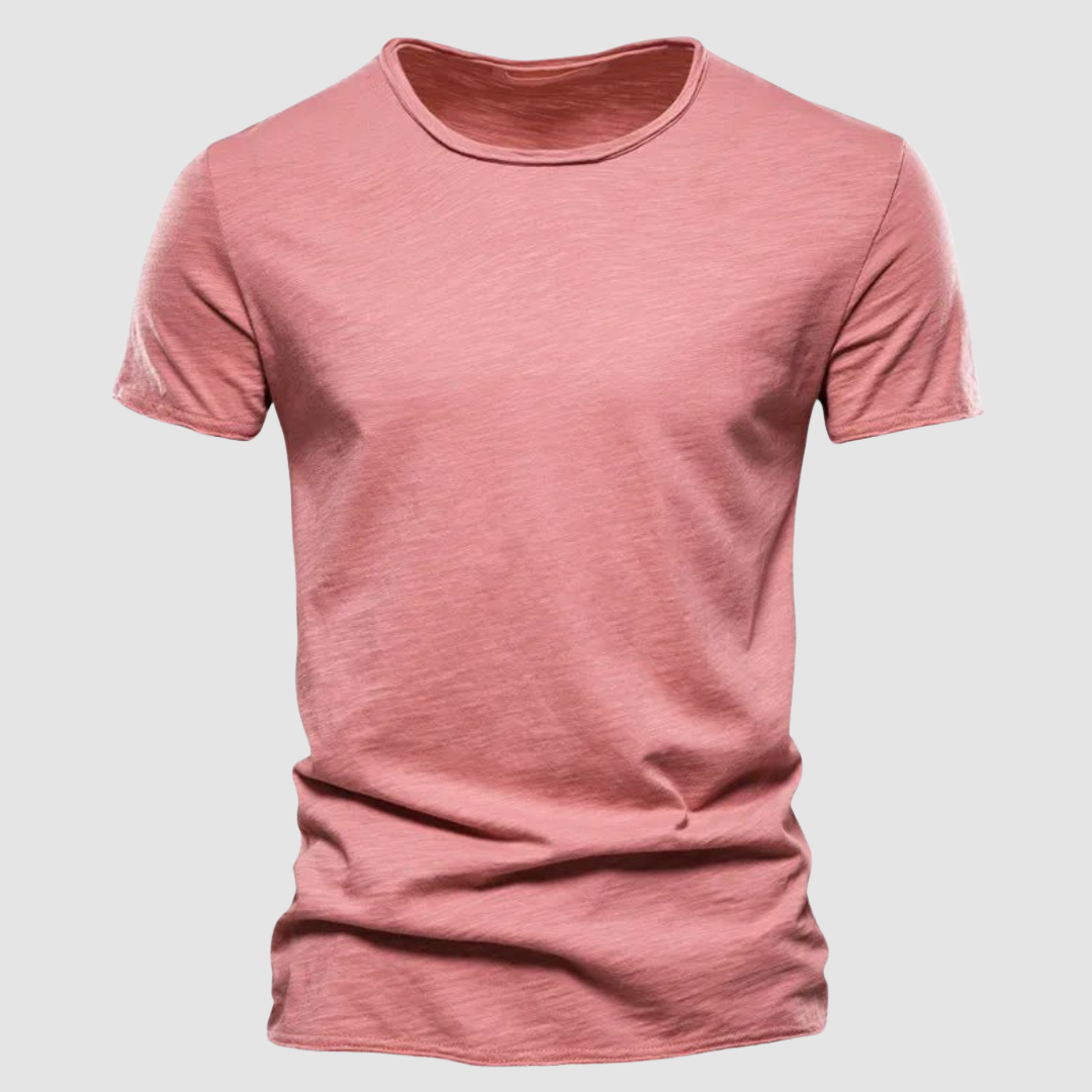 Pink / 5XL