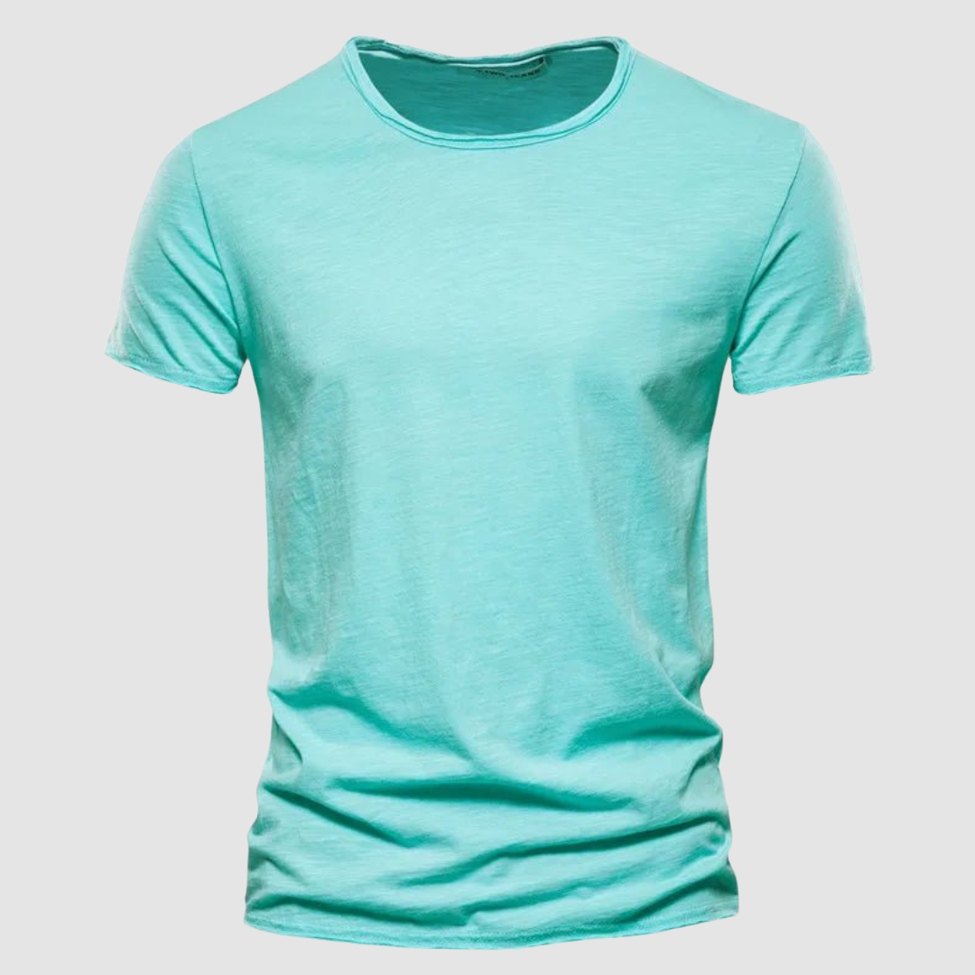 Light Green / 5XL