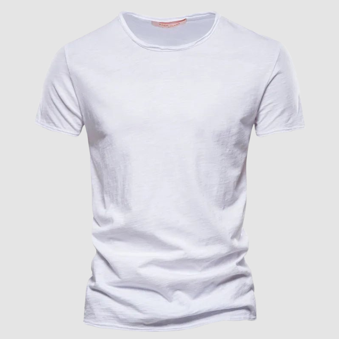 White / 5XL