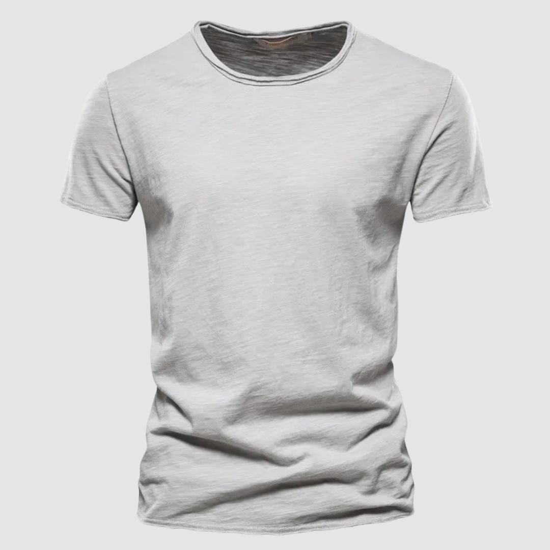 Gray / 5XL