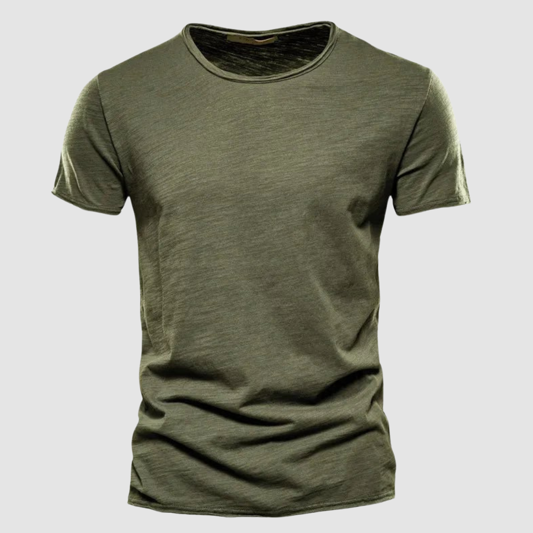 Army Green / 5XL