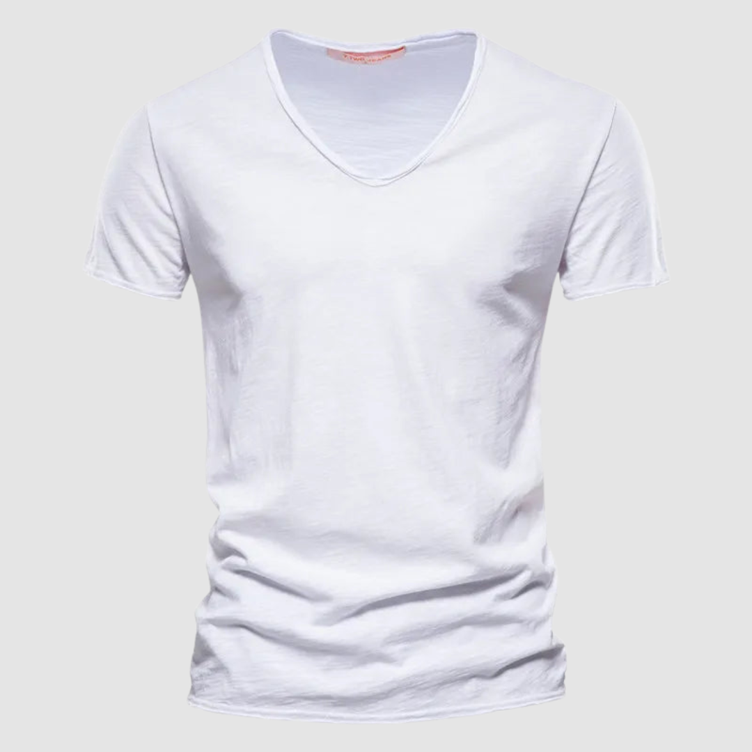 White / 5XL