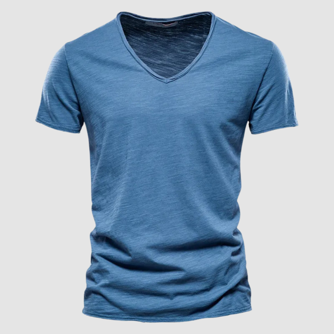 Blue / 5XL