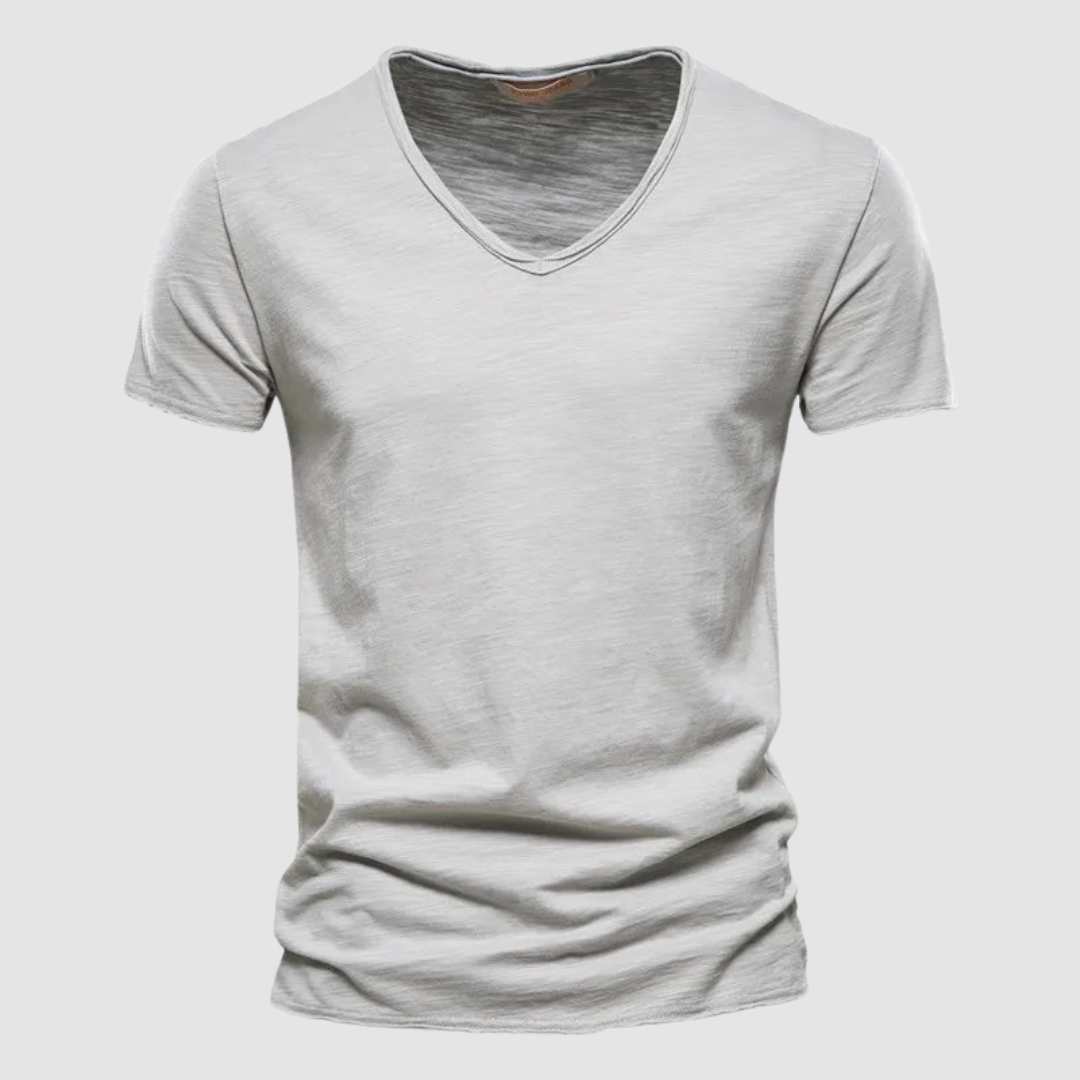 Light Gray / 5XL