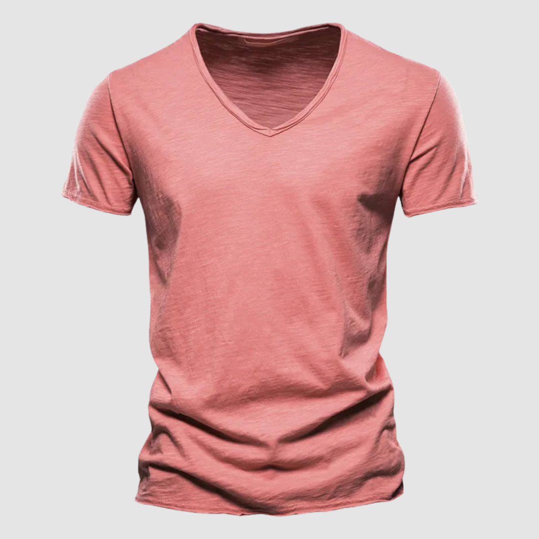 Pink / 5XL