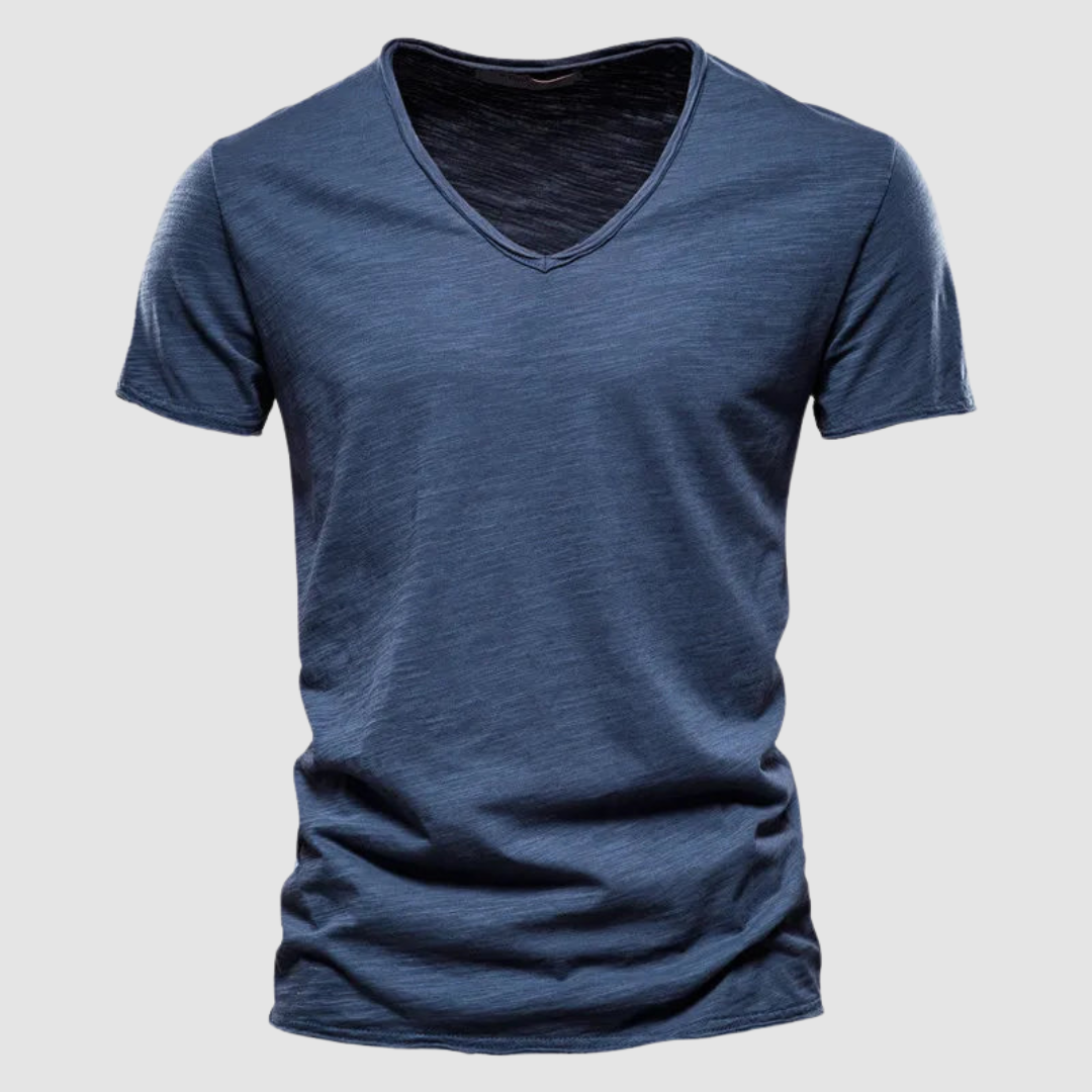 Navy Blue / 5XL