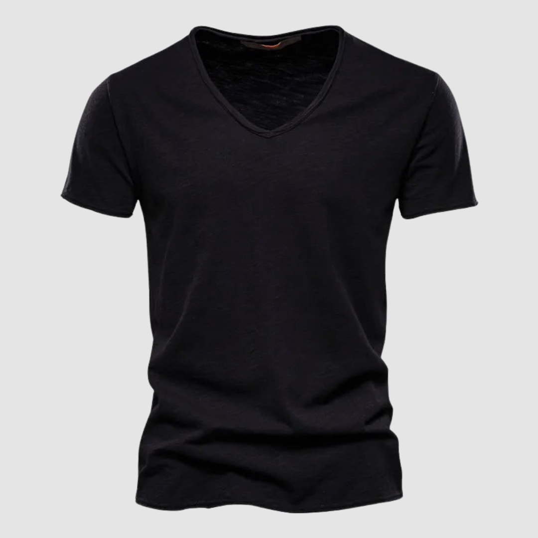 Black / 5XL
