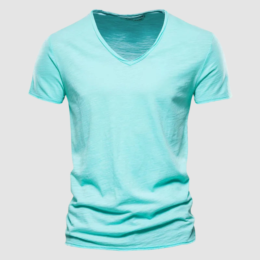Mint Green / 5XL