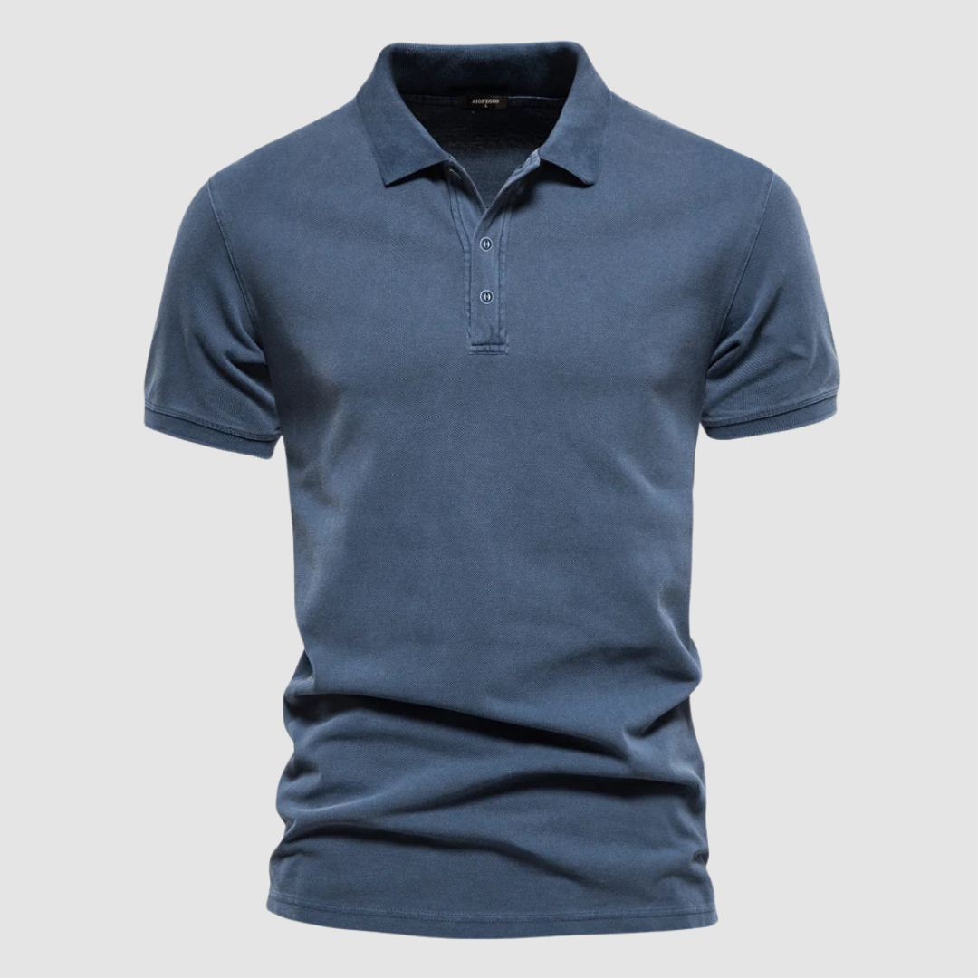 Navy Blue / 2XL