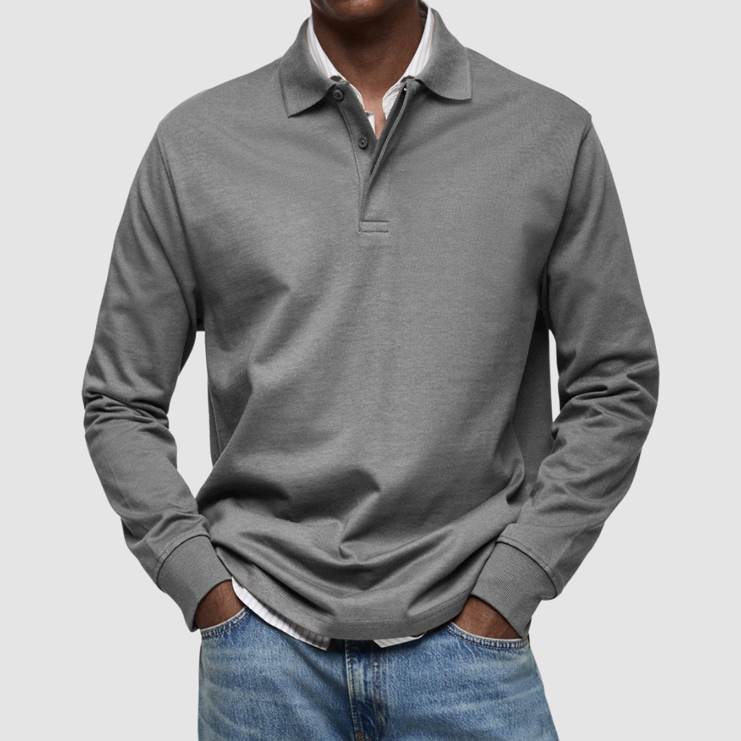 Gray / 5XL