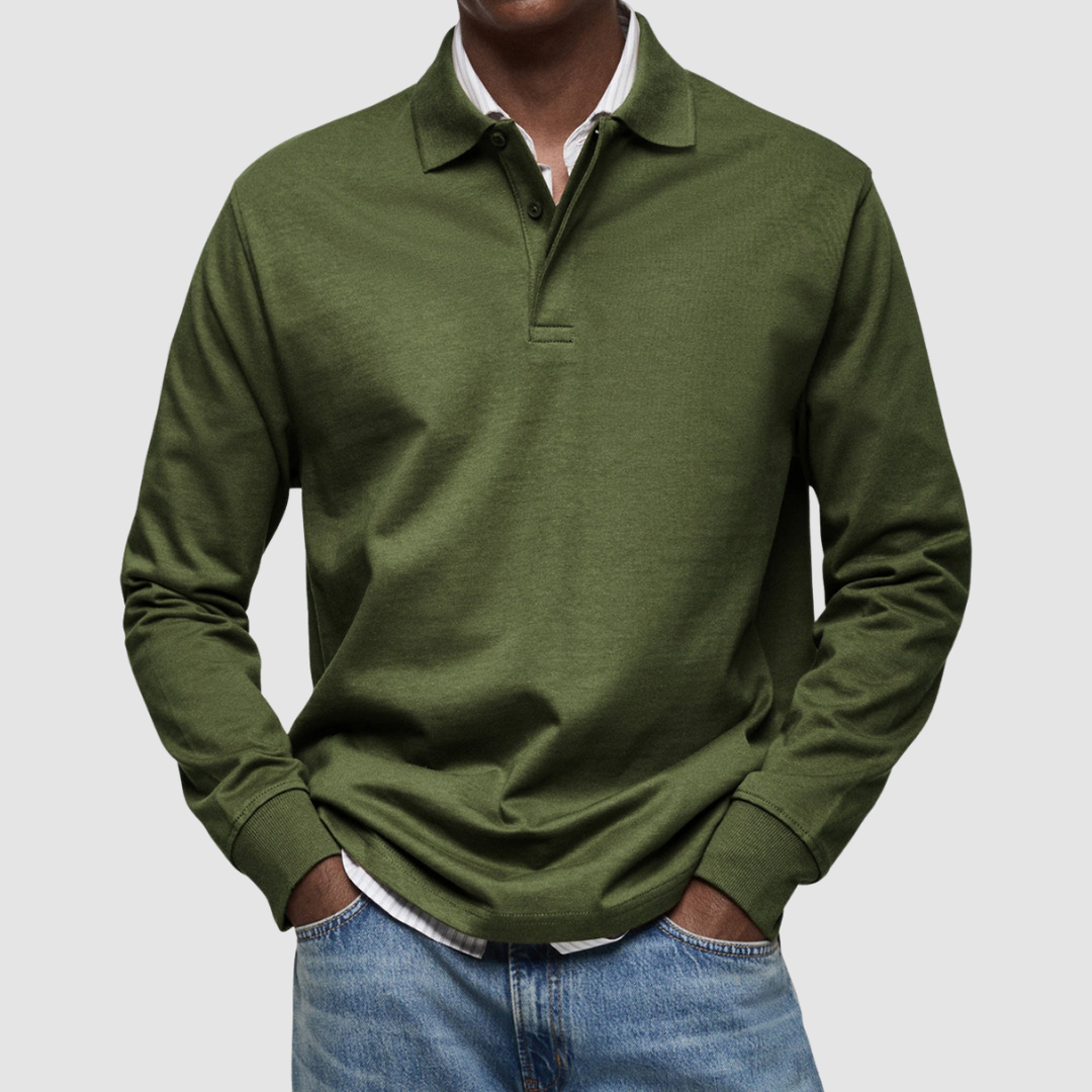 Army Green / 5XL