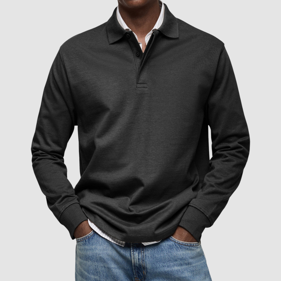 Black / 5XL