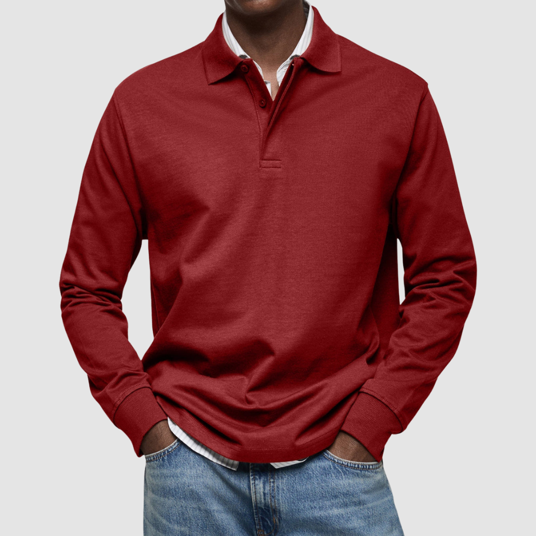 Red / 5XL