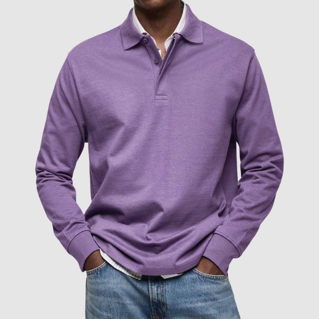 Purple / 5XL