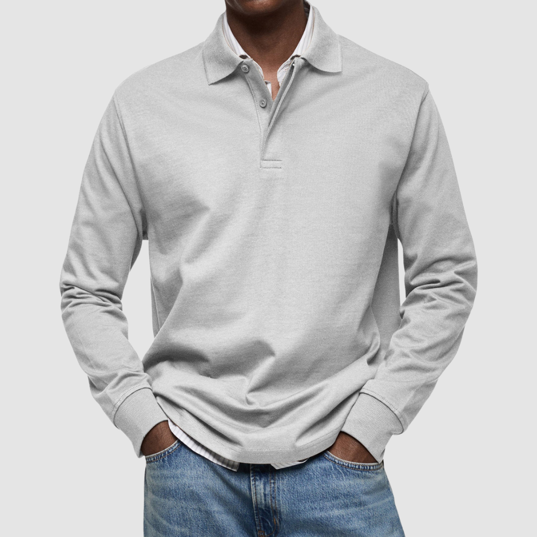 White / 5XL