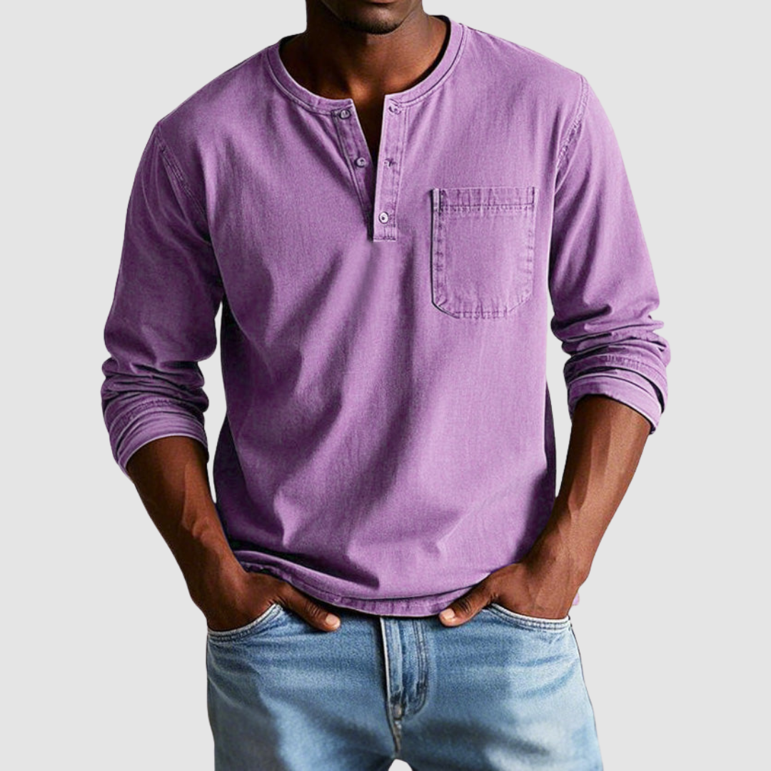 Purple / 5XL