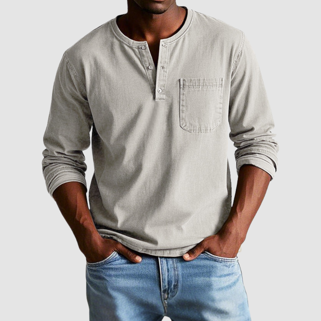 Beige / 5XL