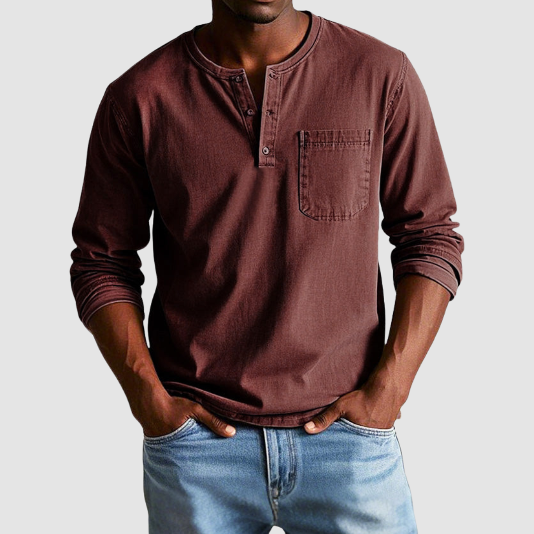 Red / 5XL