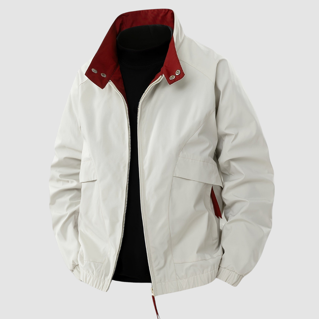 White / 3XL