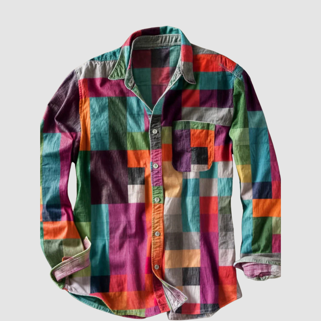 Tuscany Nights / 5XL