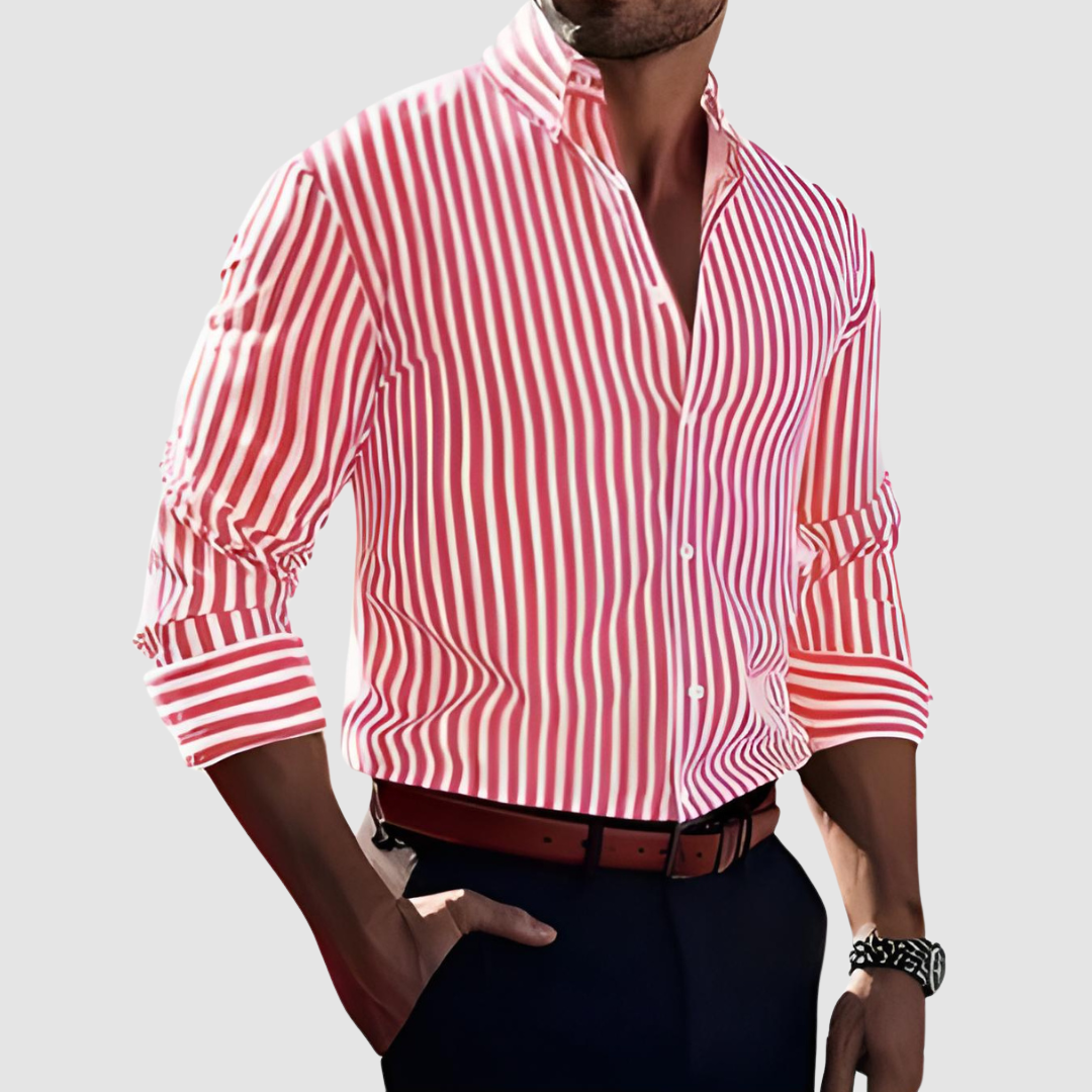 Red / 2XL